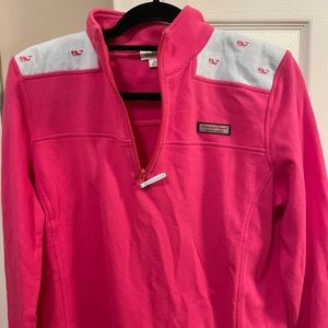 Vineyard Vines Shep Shirt